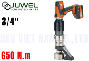 Súng siết lực Juwel TQS-065