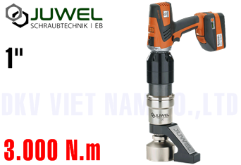Súng siết lực Juwel TQS-300