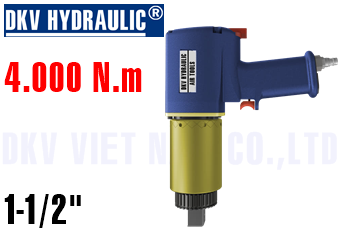 Súng siết lực khí nén DFW40A