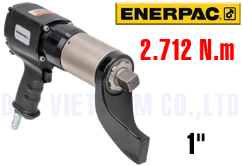 Súng siết lực khí nén Enerpac PTW2000