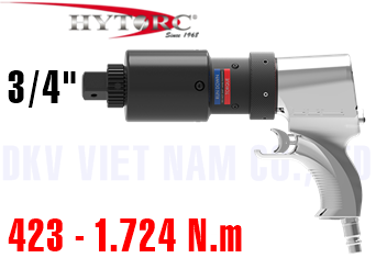 Súng siết lực khí nén Hytorc J-A1-AP