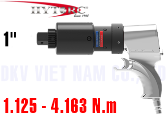 Súng siết lực khí nén Hytorc J-A3-AP