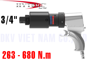 Súng siết lực khí nén Hytorc J-A.5-AP