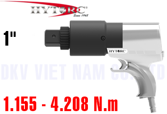 Súng siết lực khí nén Hytorc JGUN-A3