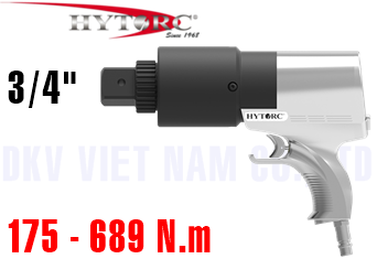 Súng siết lực khí nén Hytorc JGUN-A.5