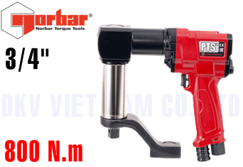 Súng siết lực Norbar 180242.B06.RA