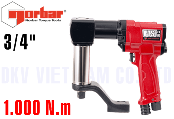Súng siết lực Norbar 180243.B06.RA