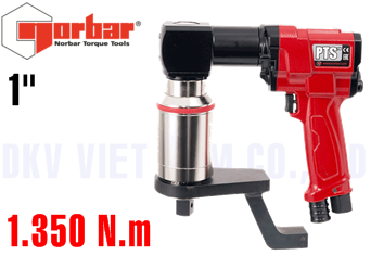 Súng siết lực Norbar 180244.B08.RA