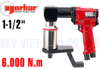 Súng siết lực Norbar 180248.B12.RA