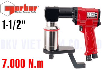 Súng siết lực Norbar 180249.B12.RA