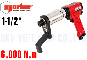 Súng siết lực Norbar PTS-119-6000