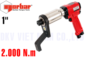 Súng siết lực Norbar PTS-72-2000
