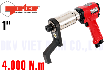 Súng siết lực Norbar PTS-92-4000