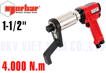 Súng siết lực Norbar PTS-92-4000