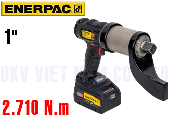 Súng siết lực pin Enerpac BTW2000E
