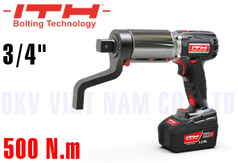 Súng siết lực pin ITH ADS-50