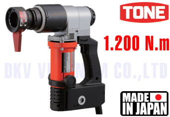 Súng siết lực Tone GSR-122E