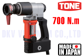 Súng siết lực Tone GSR-72E