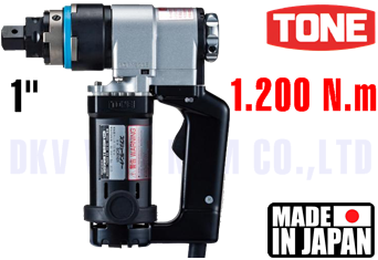 Súng siết lực Tone STC-12TE