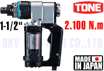 Súng siết lực Tone STC-21TE