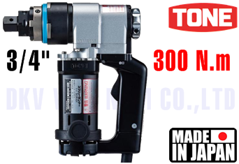 Súng siết lực Tone STC-3TE