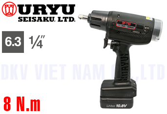 Súng siết lực Uryu BP-T40D