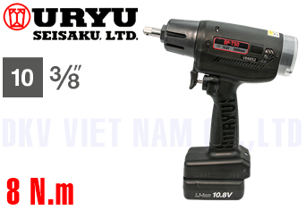 Súng siết lực Uryu BP-T40(RF8)
