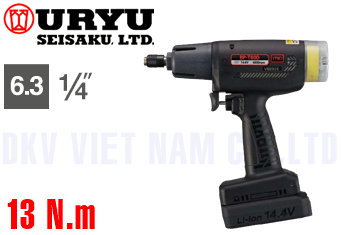 Súng siết lực Uryu BP-T50D(TK)