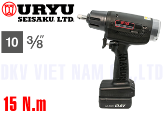 Súng siết lực Uryu BP-T50(RF8)