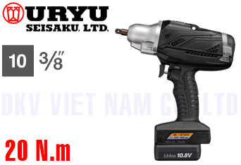 Súng siết lực Uryu UBX-AF500Z