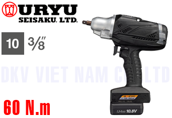 Súng siết lực Uryu UBX-AF700Z