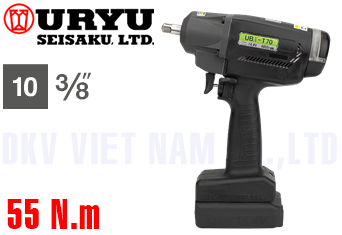 Súng siết lực Uryu UBX-T70