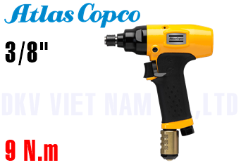 Súng siết vít Atlas Copco EP4PTX9 HR10-AT