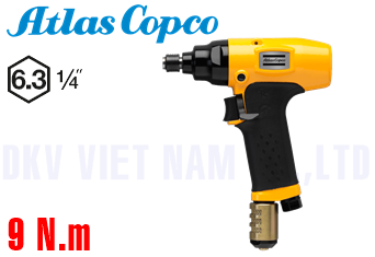 Súng siết vít Atlas Copco EP4PTX9 HR42-AT
