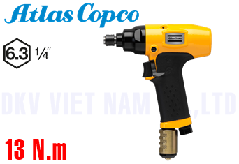 Súng siết vít Atlas Copco EP5PTX HR42-AT-L
