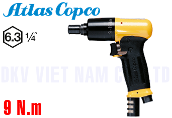 Súng siết vít Atlas Copco EP6XS HR42