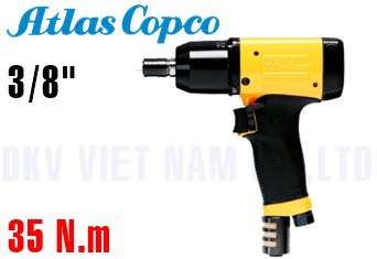 Súng siết vít Atlas Copco EP7PTS35 HR10-AT