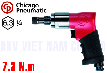 Súng siết vít Chicago Pneumatic CP2765