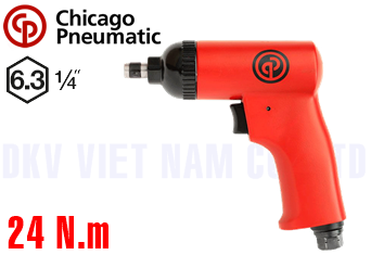 Súng siết vít Chicago Pneumatic CP2141