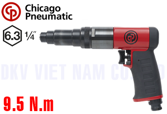 Súng siết vít Chicago Pneumatic CP2817