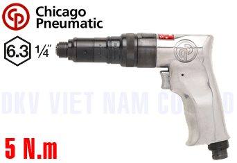 Súng siết vít Chicago Pneumatic CP780