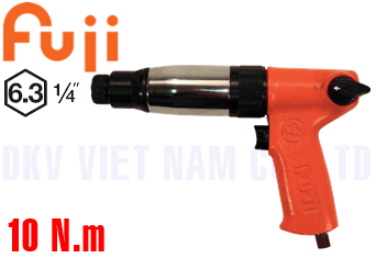 Súng siết vít Fuji FD-5P E