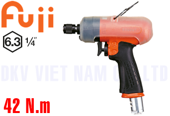 Súng siết vít Fuji FL-6D-30
