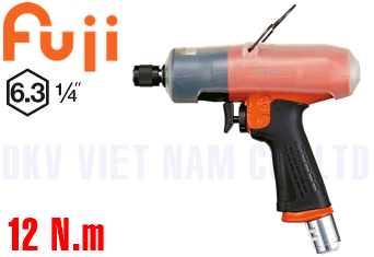 Súng siết vít Fuji FLT-4D-30