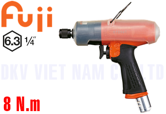 Súng siết vít Fuji FLT-4D-3L