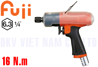 Súng siết vít Fuji FLT-5D-3L CD