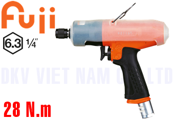 Súng siết vít Fuji FLT-6D-3 CD