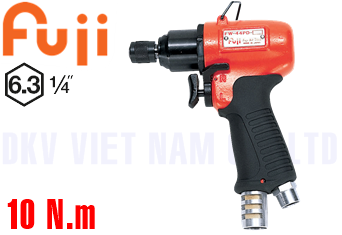 Súng siết vít Fuji FW-44PAD-20