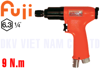Súng siết vít Fuji FW-5PXD-6
