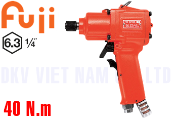 Súng siết vít Fuji FW-6PHD-1 E